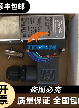 韩国SUNJE静电消除器SIB3-250/600/800/1000/1200/15