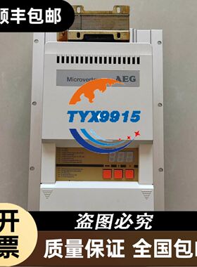 CONDOR GPFM250-48-107 GPM250议价