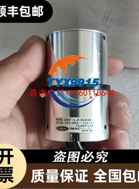 台湾JGH久冈液压阀MSCV-02/03/04-A-B-1-2-3-A B叠加