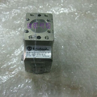 询价DPDL-088-075-B-S Robohand气爪
