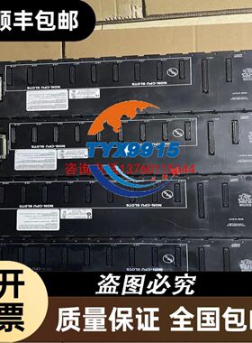 BES00EF巴鲁夫电感式接近开关传感器BES
