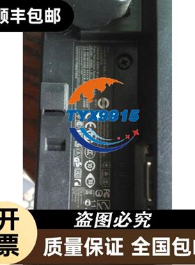 福克斯波罗 DCS  H92 光纤交换机A4H
