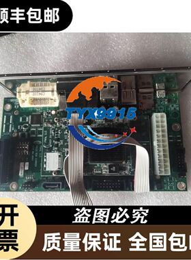 VFT-15 VFT-15C IFT-1T IFT-6