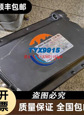 Jonas & Redmann 槽型光电 EN 8120议价