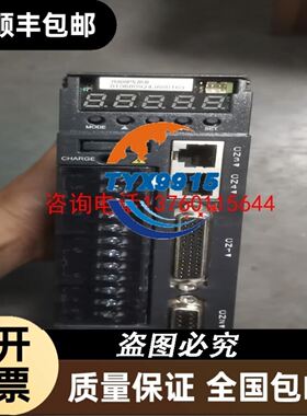 ABB 3BHE032025R1101 AC 800PEC议价