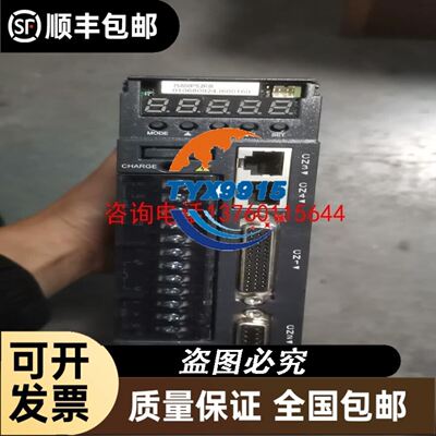 ABB 3BHE032025R1101 AC 800PEC议价
