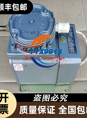 THK导轨滑块轴承议价2SRS12MUUC1+1000LM议价