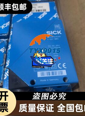 力士乐PR4-3X/3.15-700RA01M08 R901088622柱塞泵德