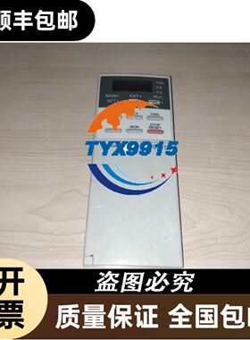 HoneywellXL50-MMI-现场通用控制议价
