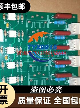 #变频器三相380vABB变频器ACS880-01-072A议价