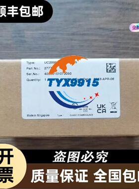 现货 NG5021 NG5011 NG5010 NG5001 NG5002 NG5003 N