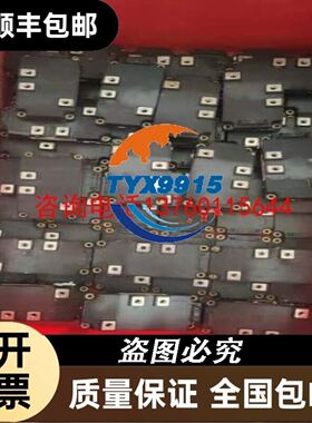 拆机SYSGEN ASSY 30-07420-02 ISA工业卡 2排37