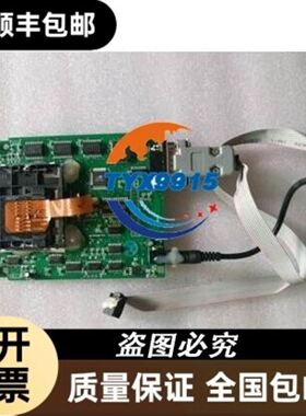 OY445S OY446S OY447S OY448S OY449S IFM易福门