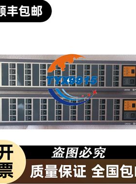 IC695FTB1S032 现货当天出