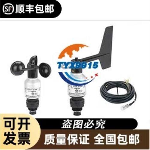 EE-SX772A EE-SX770A EE-SX771A EE-SX770 E