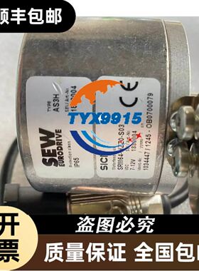 拆机CECOMP DPG1000B15PSIG-议价