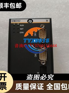085943 GLBF04R12-1514-M 安士能 现货
