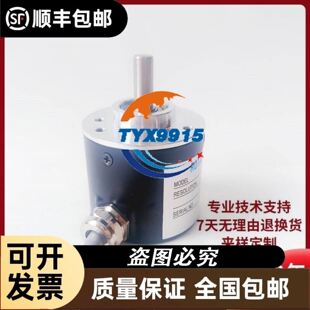 现货 传感器 IE5202 IE5414 IE5448 接近开关