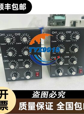 QS18VP6DQ7 邦纳QS18VN6DQ7 光电传感器 BANNER