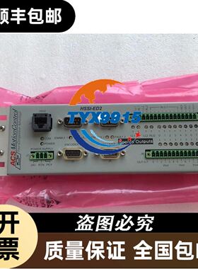 菲仕PHASE -UItract3 伺服驱动电机成套1.9K议价