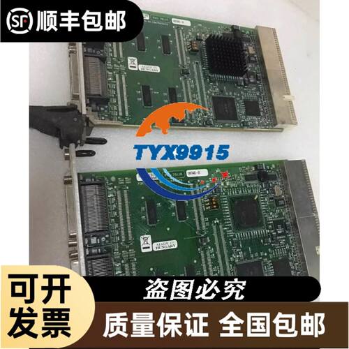 CQMI CQM1-TC001 TC002 TC101 TCOO1 102 302