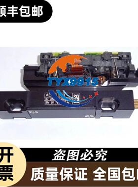 奥托尼克斯接近开关PR12-4DN PR08-1.5DN PR08-2DPPR