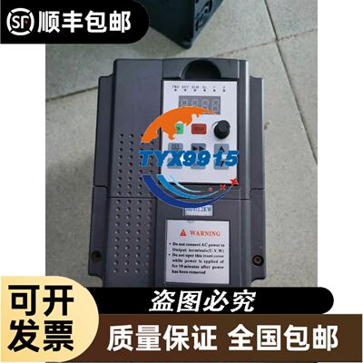 kistler 奇石乐 9051A 压力传感器 9