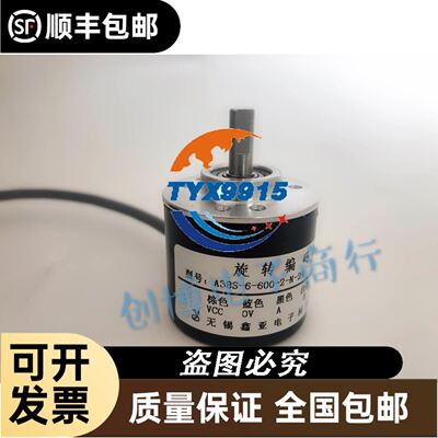 00221650宝德burkert电磁阀6213EV A 1
