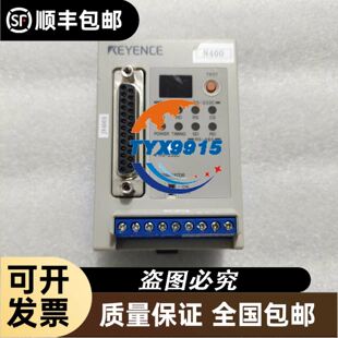 IC693MDL655F E G H J IC693MDL753D K GE-FANUC PLC