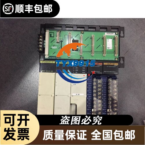 IXSN35N120AU1 IXSN80N60A IXGN50N120C3H1 82N120B3