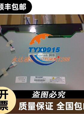 ABB PFVI401 3BSE0187议价