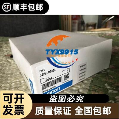 AC2260 AC2261 AC2264 AC2266 AC2267 IFM易福门