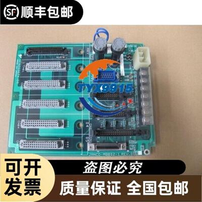06DR241BCC06C0 06DR2419CC06A0C开利集装箱船用