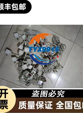 090975 NZ2RL-2121 安士能 现货