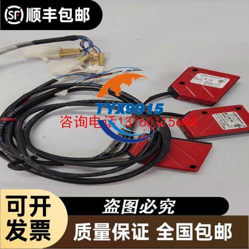 * NP1W1606T 1606U NP1AYH4I-MR NP1AX08I-MR FUJI富