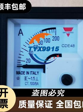 施克IME12-04BPSZW2K/04BPSZW204BNSZW2S04NPPZC0K接