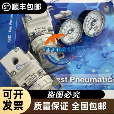 E2E-X40MD1L30-M1TGJ-T E2E-X40MD2L30-M1TGJ-T