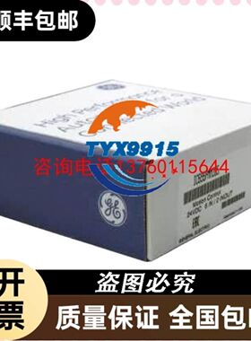 伺服驱动器 RYS401 751S3-LSS6-ZD7 检测完