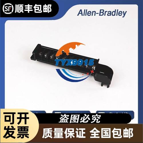 拆机PLC总线XDH-60T4-E（3.6.1版本），成议价