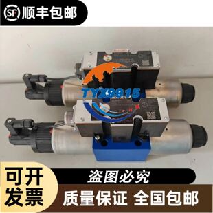 O3D200 O3D201 O3D222 O3D223 O4E200 IFM易福门