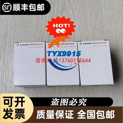 2080-TRIMPOT6 罗克韦尔AB 模块 现货议价