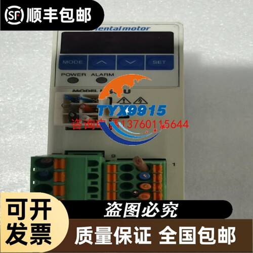 LM64K111 LM64K112 LM64P101 LM64P101R LM64K83 LQ150X1LW73议价