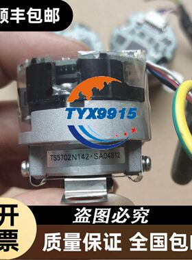 JT90BHBV1L JT100BCBV1L JT95BHCV1L JT95BCBY1L