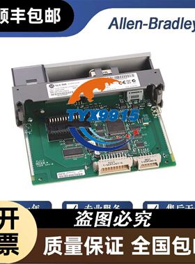 无包装IFM继电器DD2002现货便宜卖来看看
