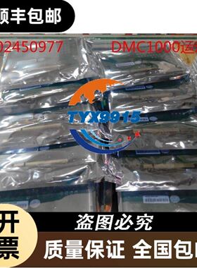 巴鲁夫BAE SA-CS-001-NO 巴鲁夫BAE SA-议价