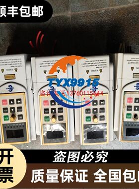 22寸LM220WE5-TLC1 LM220WE4-SLB1 LM220WE4