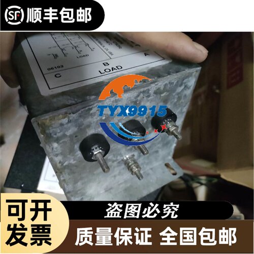 QH23SN6CV50Q QH23SP6CV50Q BANNER邦纳
