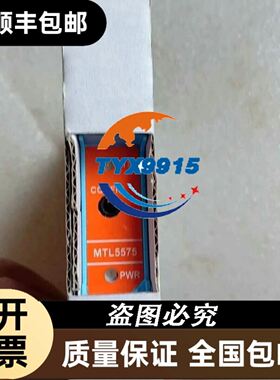NI PCI-6518 PCI-6516功议价
