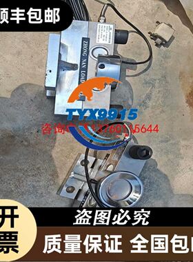 台达PLC 、DVP16EC00R3、DVP10EC00R3议价