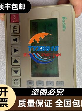 阳明光电开关 CP18-30PB CP18-30P CP18-30N CP18-30
